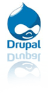 Drupal