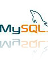 my-sql