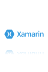 xamarin